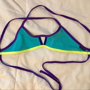 Jolyn Clothing size small Ryan(?) style top